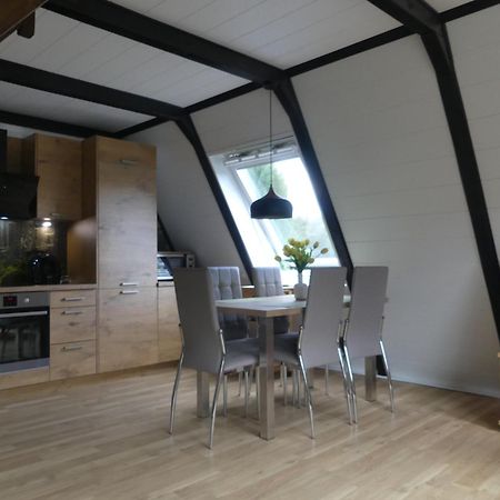 Haus Rosengarten Mit Sauna Bad Wünnenberg Extérieur photo