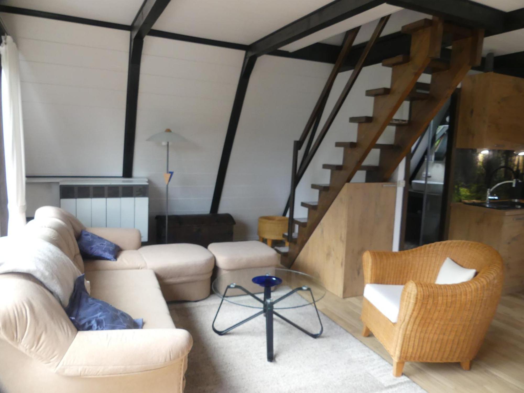 Haus Rosengarten Mit Sauna Bad Wünnenberg Extérieur photo